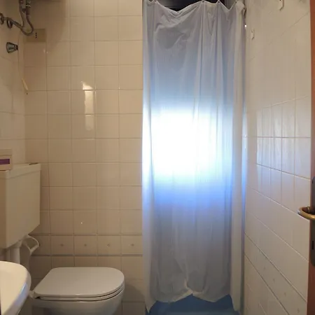 Appartamento Beautiful Three-room Close To The Bibione