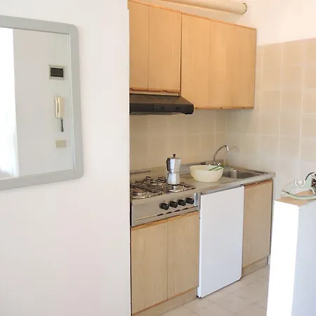 Beautiful Three-room Close To The